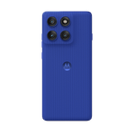 2025_Explorer_Basic-Pack_Dazzling-Blue_Backside.png
