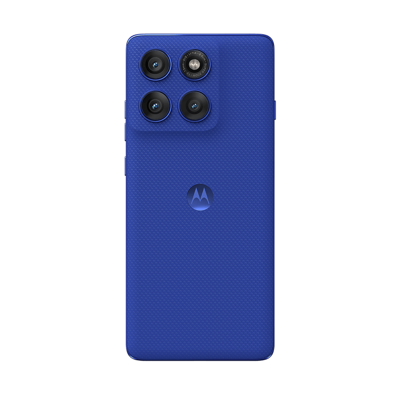 2025_Explorer_Basic-Pack_Dazzling-Blue_Backside.png