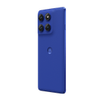 2025_Explorer_Basic-Pack_Dazzling-Blue_Back-Dyn-Left.png