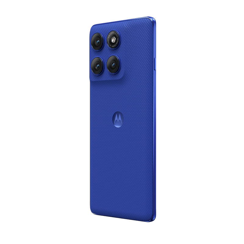 2025_Explorer_Basic-Pack_Dazzling-Blue_Back-Dyn-Left.png