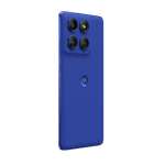 2025_Explorer_Basic-Pack_Dazzling-Blue_Back-Dyn-Right.png