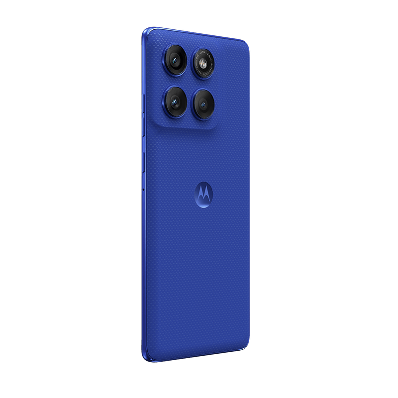 2025_Explorer_Basic-Pack_Dazzling-Blue_Back-Dyn-Right.png