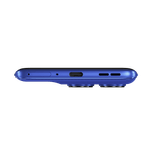 2025_Explorer_Basic-Pack_Dazzling-Blue_Bottomside.png