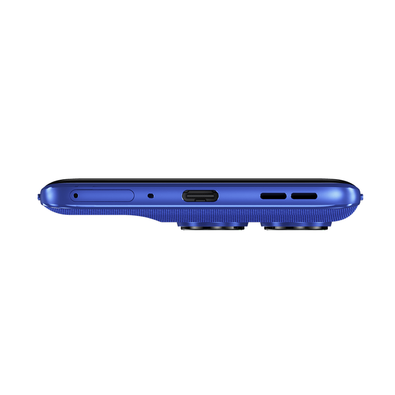 2025_Explorer_Basic-Pack_Dazzling-Blue_Bottomside.png