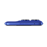 2025_Explorer_Basic-Pack_Dazzling-Blue_Topside.png