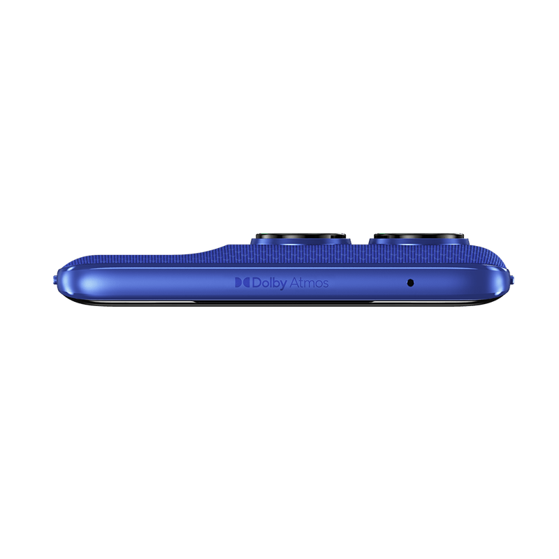 2025_Explorer_Basic-Pack_Dazzling-Blue_Topside.png