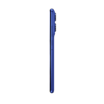 2025_Explorer_Basic-Pack_Dazzling-Blue_Rightside.png