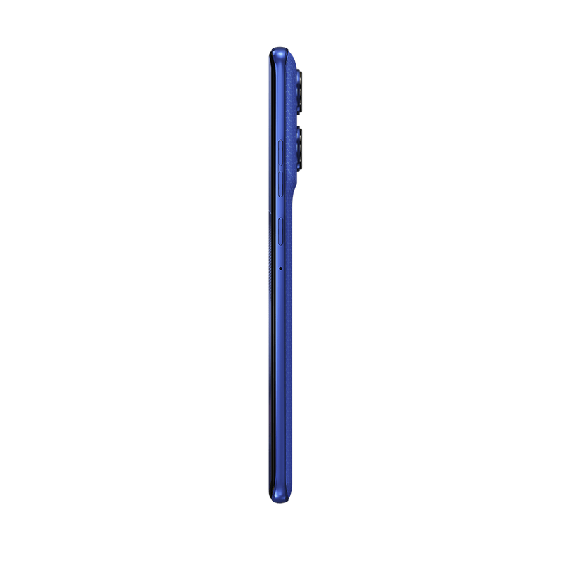 2025_Explorer_Basic-Pack_Dazzling-Blue_Rightside.png