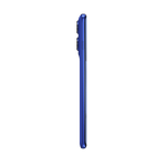 2025_Explorer_Basic-Pack_Dazzling-Blue_Leftside.png
