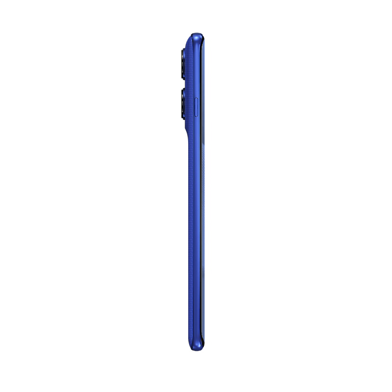 2025_Explorer_Basic-Pack_Dazzling-Blue_Leftside.png