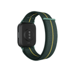 2025_Juste_Basic-Pack_Trekking-Green_Dynamic-Backside-Right.png