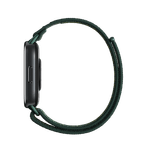 2025_Juste_Basic-Pack_Trekking-Green_Right-Side.png