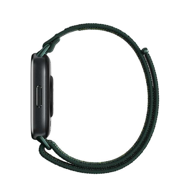 2025_Juste_Basic-Pack_Trekking-Green_Right-Side.png