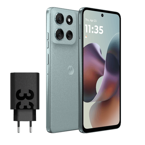 Moto G56 5G