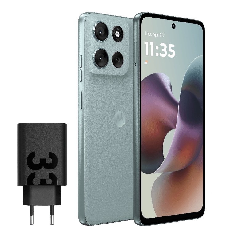 g56-gray-mist-copia