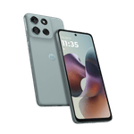 2025_BOGOTA_BasicPack_PDP-HERO_Gray-Mist