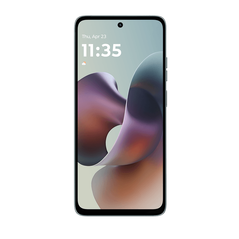 2025_BOGOTA_BasicPack_FRONTSIDE_Gray-Mist