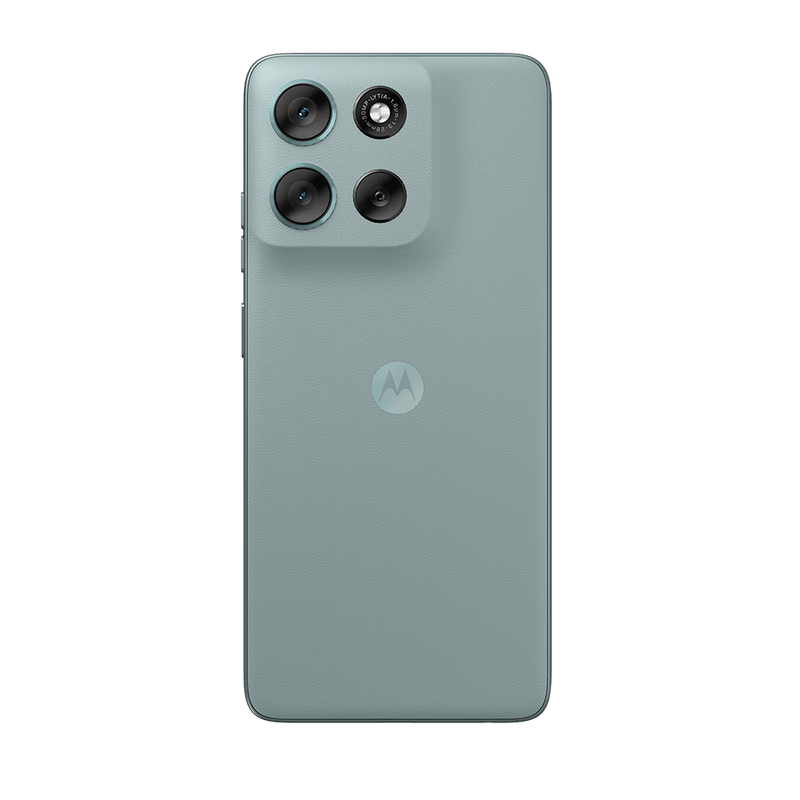2025_BOGOTA_BasicPack_BACKSIDE_Gray-Mist
