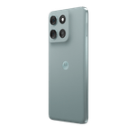 2025_BOGOTA_BasicPack_DYN-BACKSIDE-LEFT__Gray-Mist