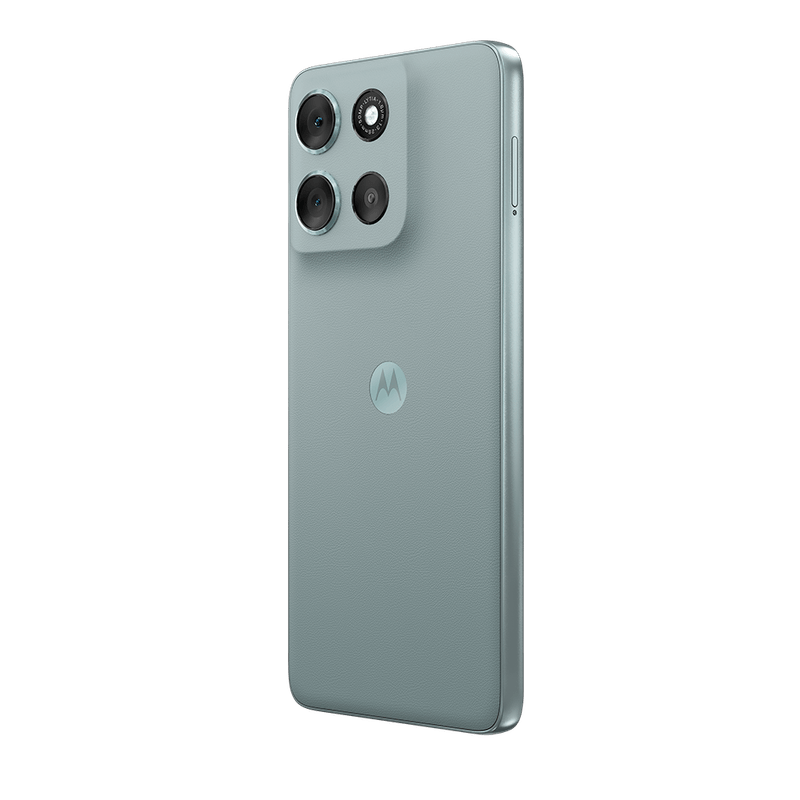 2025_BOGOTA_BasicPack_DYN-BACKSIDE-LEFT__Gray-Mist