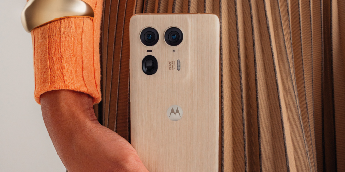 motorola edge 50 ultra